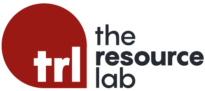 The Resource Lab